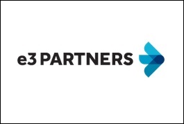 e3partners